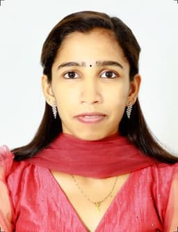 Deepthy Paul